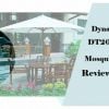 Dynatrap-Reviews