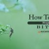 How-to-stop-mosquito-bites
