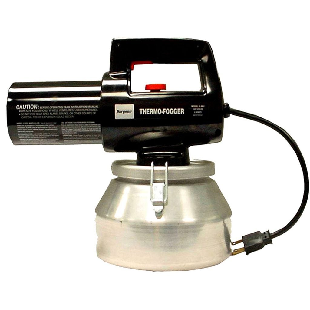 Best Bug Bomb Fogger For 2019 With Complete Buying Guide