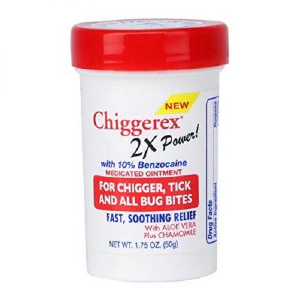 Leave a reply Cancel reply