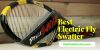 TOP 7 Electric Fly Swatters (Bug Zapper Rackets) | The Pest Hunter