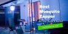 Best Mosquito Zappers on the Market | Most Effective Mosquito Traps & Flying Insect Killers