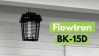 Flowtron BK-15D Review: Unveiling the Pros and Cons of this Electronic Insect Killer