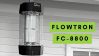 Unveiling the Flowtron FC-8800 Diplomat: In-Depth Reviews and Analysis